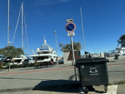 211-11-01-2026 IMG_3408